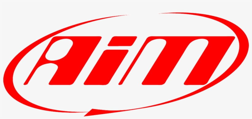 Aim Logo Png 820x389 Aim Logo Png