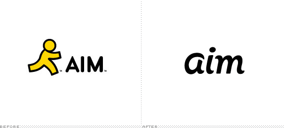 Aim Logos 574x260 Aim Logos