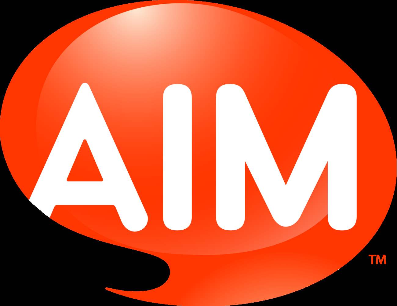 Aim Aim Logo Design Vector Png Free Download 1300x1002 Aim Aim Logo Design Vector Png Free Download