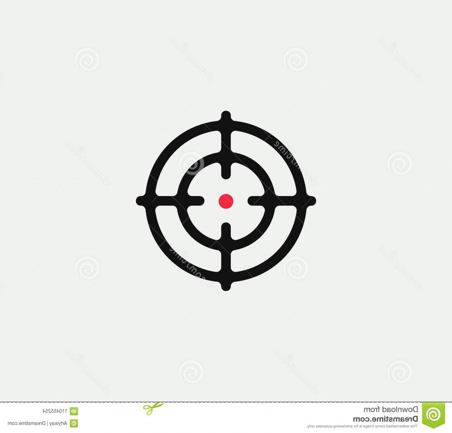 Aim Vector Linear Stylized Icon Goal Abstract Sign Target Symbol 1560x1495 Aim Vector Linear Stylized Icon Goal Abstract Sign Target Symbol