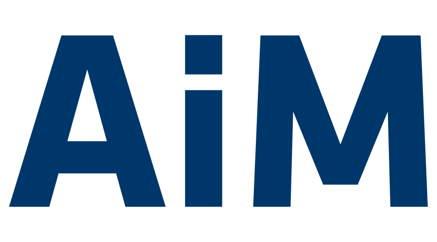 Assessment In Medicine Aim Gmbh Vector Logo 900x500 Assessment In Medicine Aim Gmbh Vector Logo