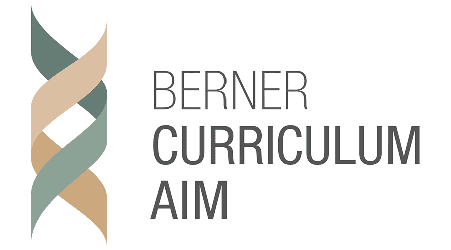 Berner Curriculum Aim Logo Vector 900x500 Berner Curriculum Aim Logo Vector