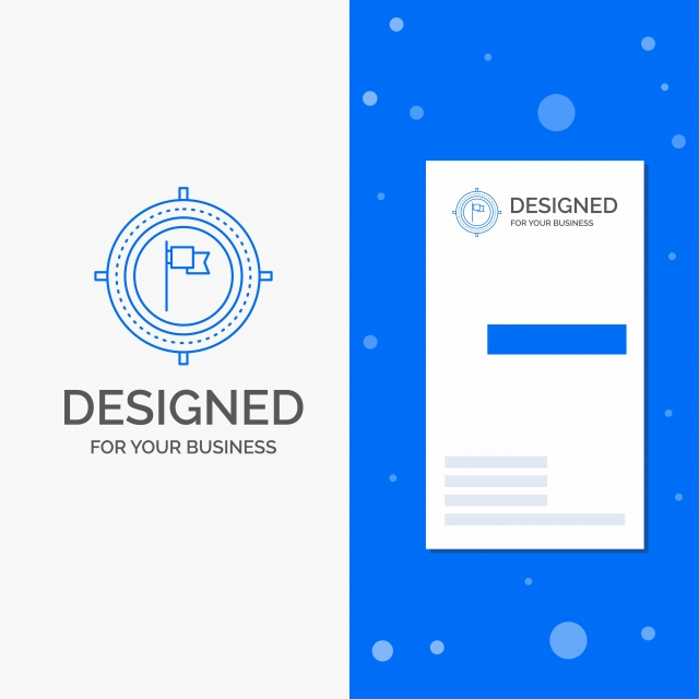 Business Logo For Aim Business Deadline Flag Focus Vertical 640x640 Business Logo For Aim Business Deadline Flag Focus Vertical