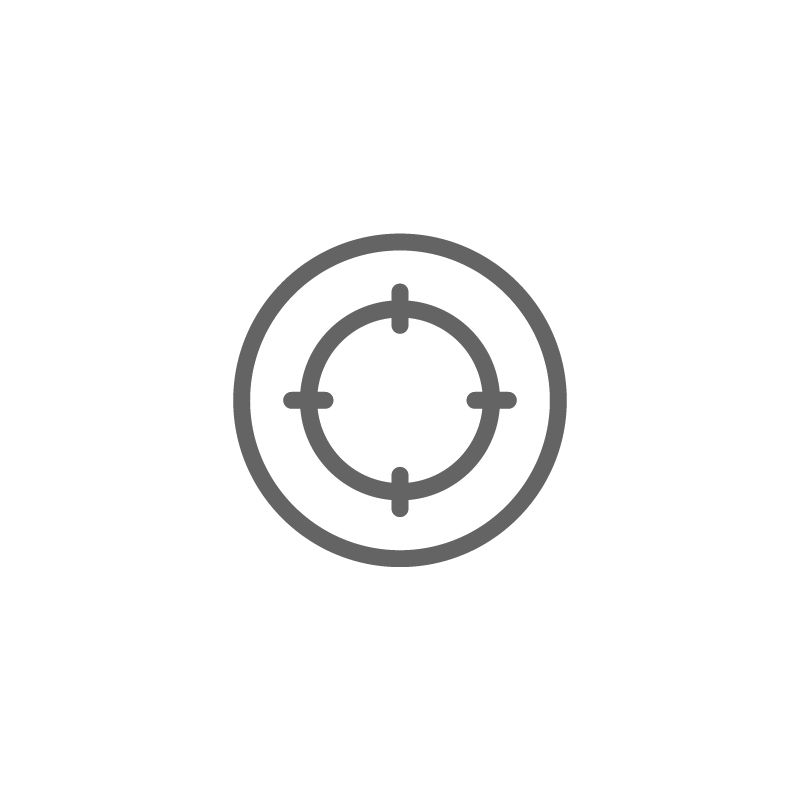 Camera App 800x801 Camera App