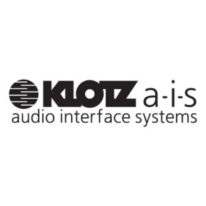 Klotz A I M Logo, Vector Logo Of Klotz A I M Brand Free Download 300x300 Klotz A I M Logo, Vector Logo Of Klotz A I M Brand Free Download