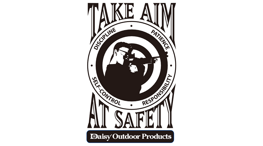 Take Aim 900x500 Take Aim