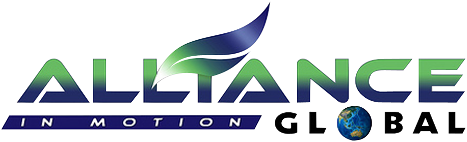 United Launch Alliance Logo Vector Png Transparent United Launch 936x286 United Launch Alliance Logo Vector Png Transparent United Launch