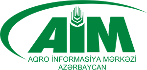 Aim Logo Vector 300x144 Aim Logo Vector