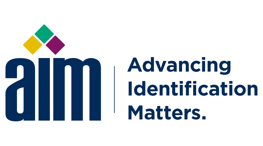 Advancing Identification Matters 900x500 Advancing Identification Matters