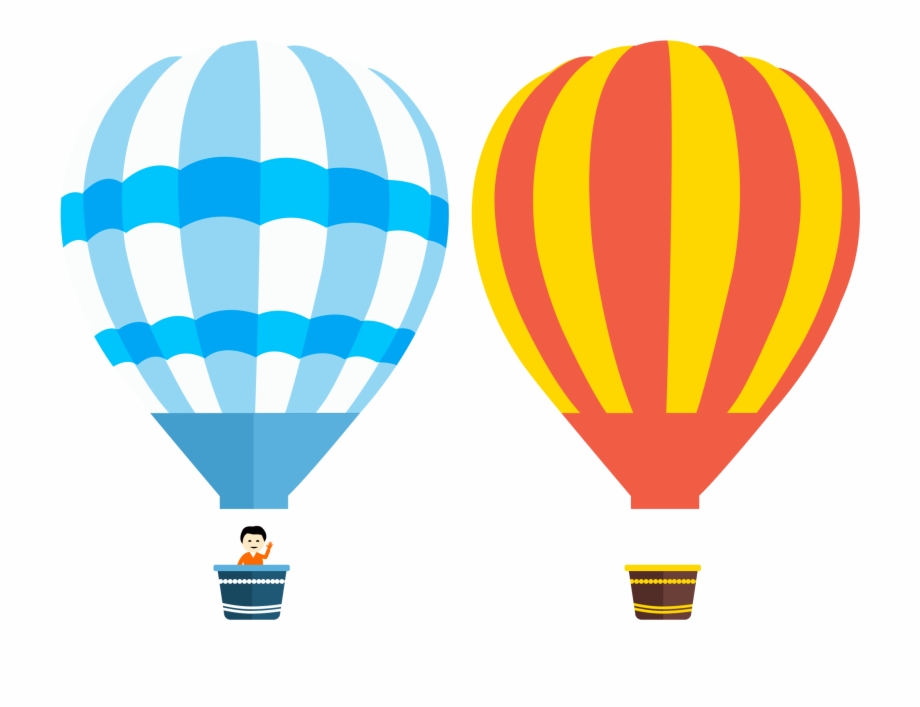 920x707 Free Icons Png