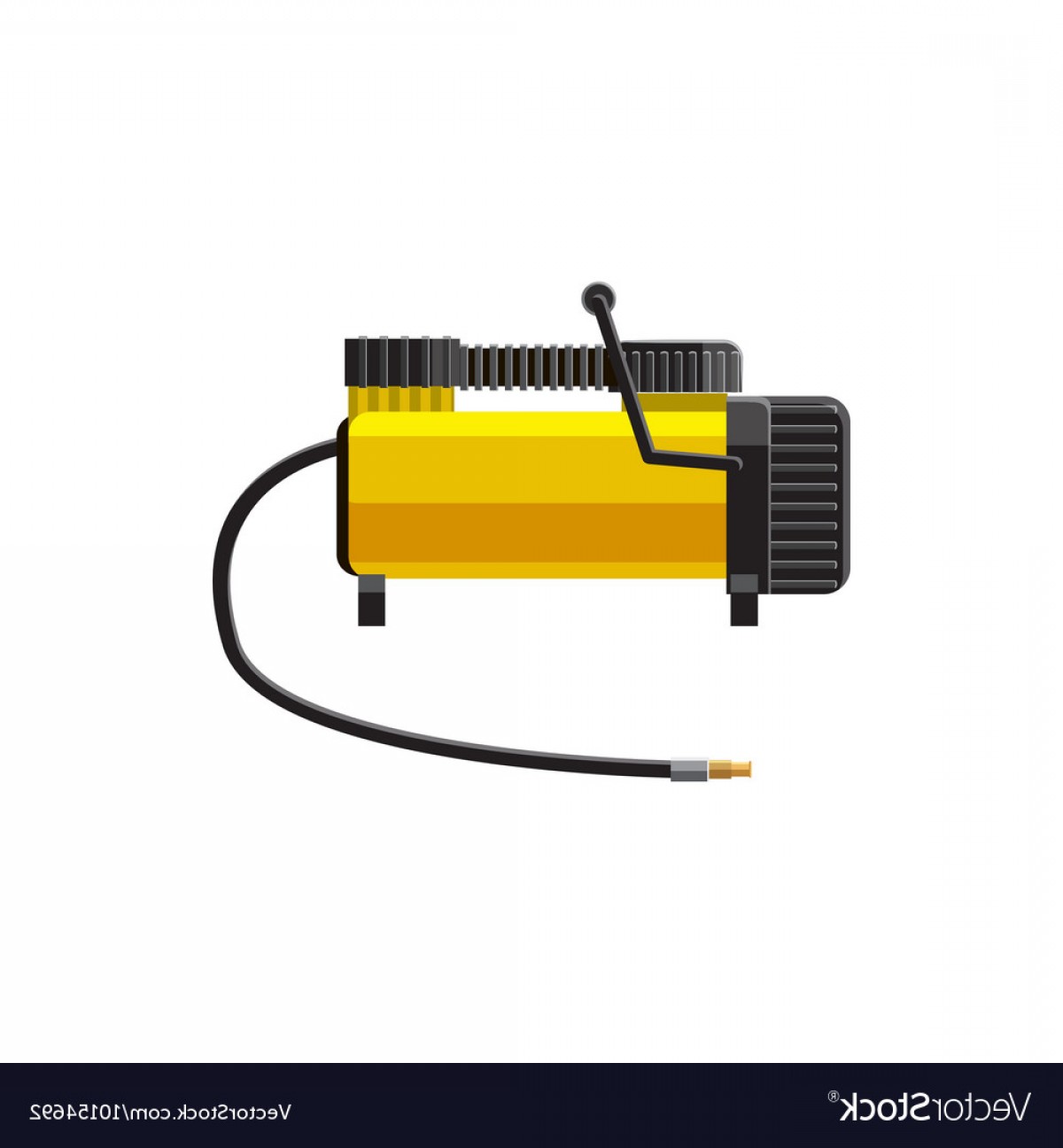 Download Air Compressor Vector at Vectorified.com | Collection of ...