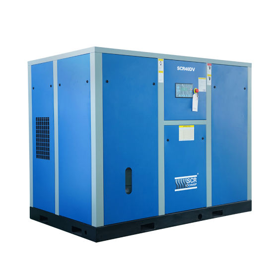 550x550 China Hot Sale Screw Air Compressor
