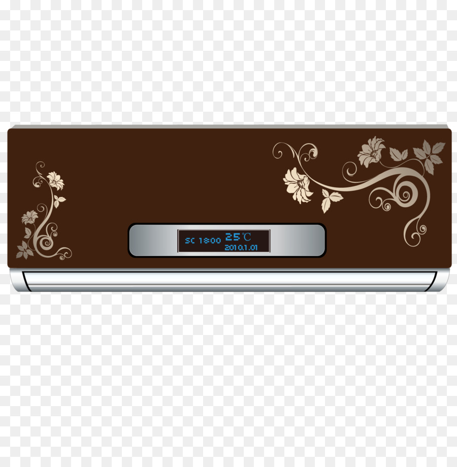 900x920 Portable Network Graphics Air Conditioners Vector Graphics Image