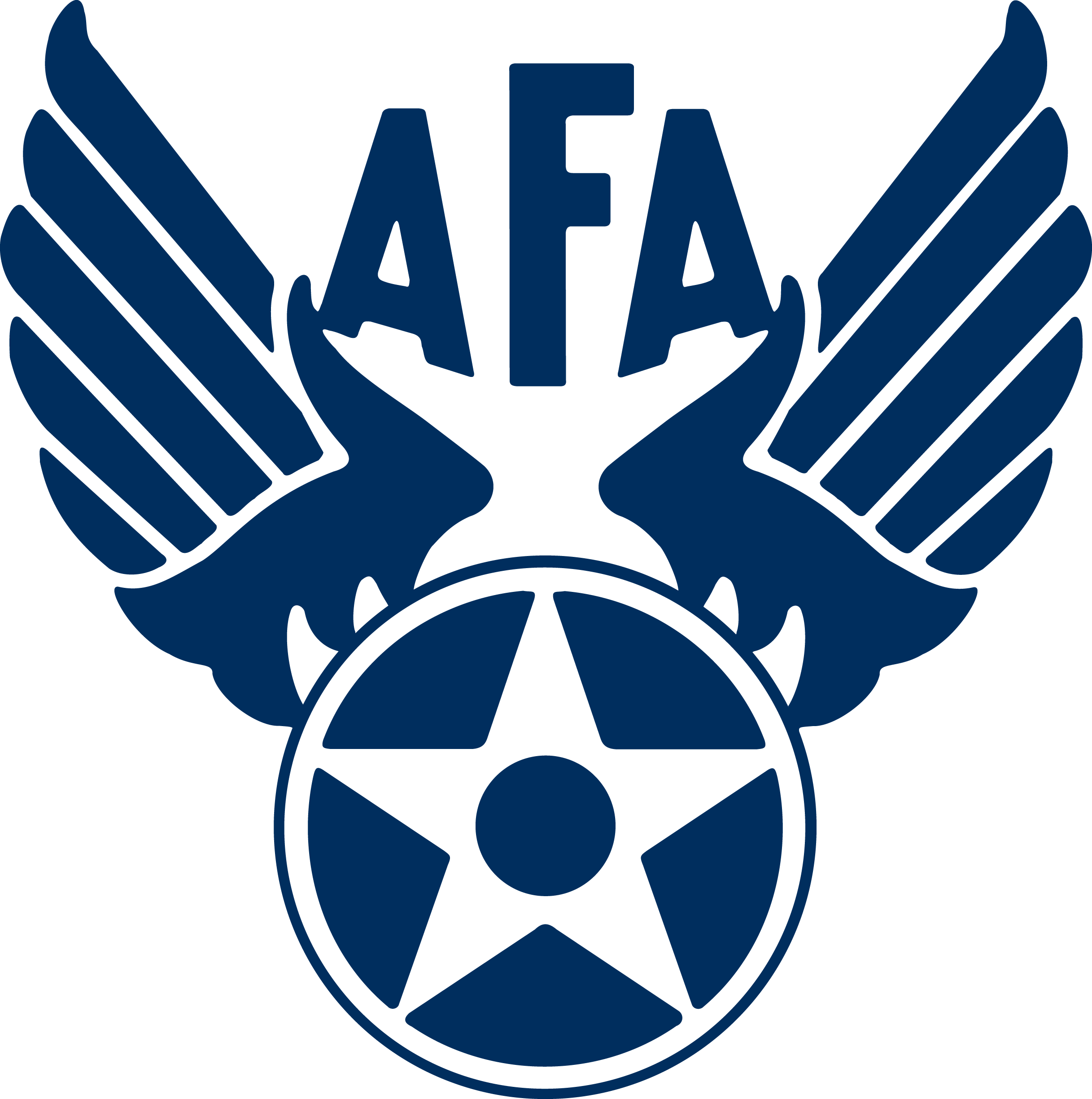 Afa Branding Guide 2434x2449 Afa Branding Guide