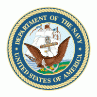 Department Of The Air Force Brands Of The Download 200x200 Department Of The Air Force Brands Of The Download