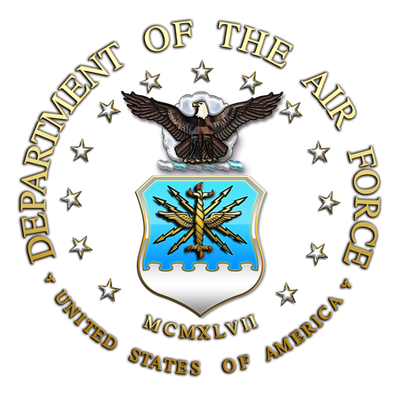 Military Insignia July 400x400 Military Insignia July