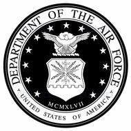 Navy Seal Logo Images 190x190 Navy Seal Logo Images