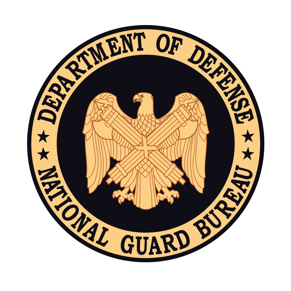 U S Military Service Seals 1000x1000 U S Military Service Seals