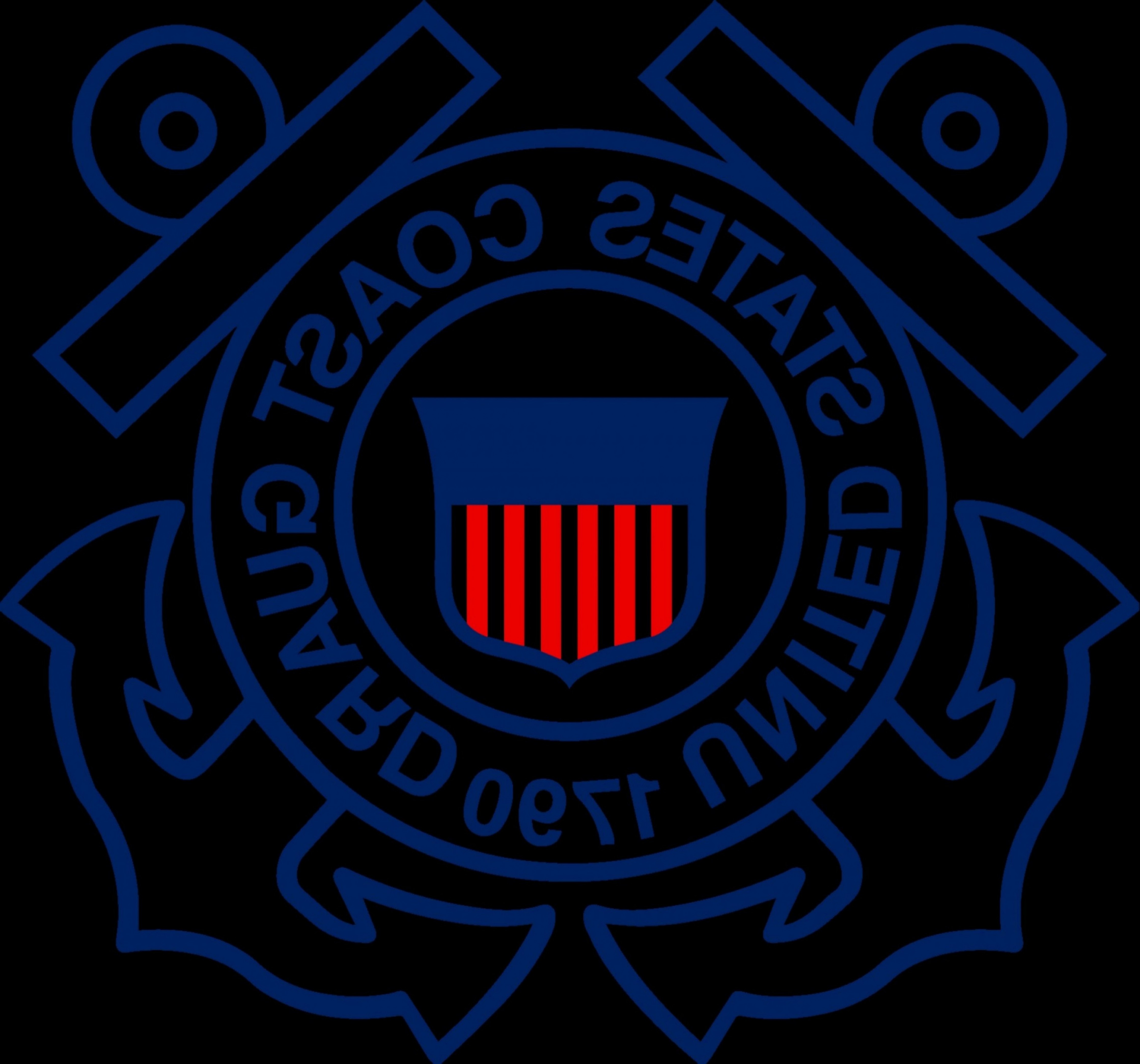 4478x4183 Army Logo Vector Lovely Military Logos Vector Army Navy Air Force