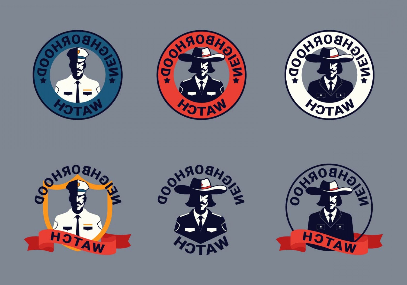 1680x1176 Air Force Logo Vector Hoodamath