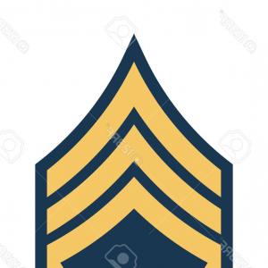 300x300 U S Army Air Force Sign Symbol Vector Gm Wallkeeper