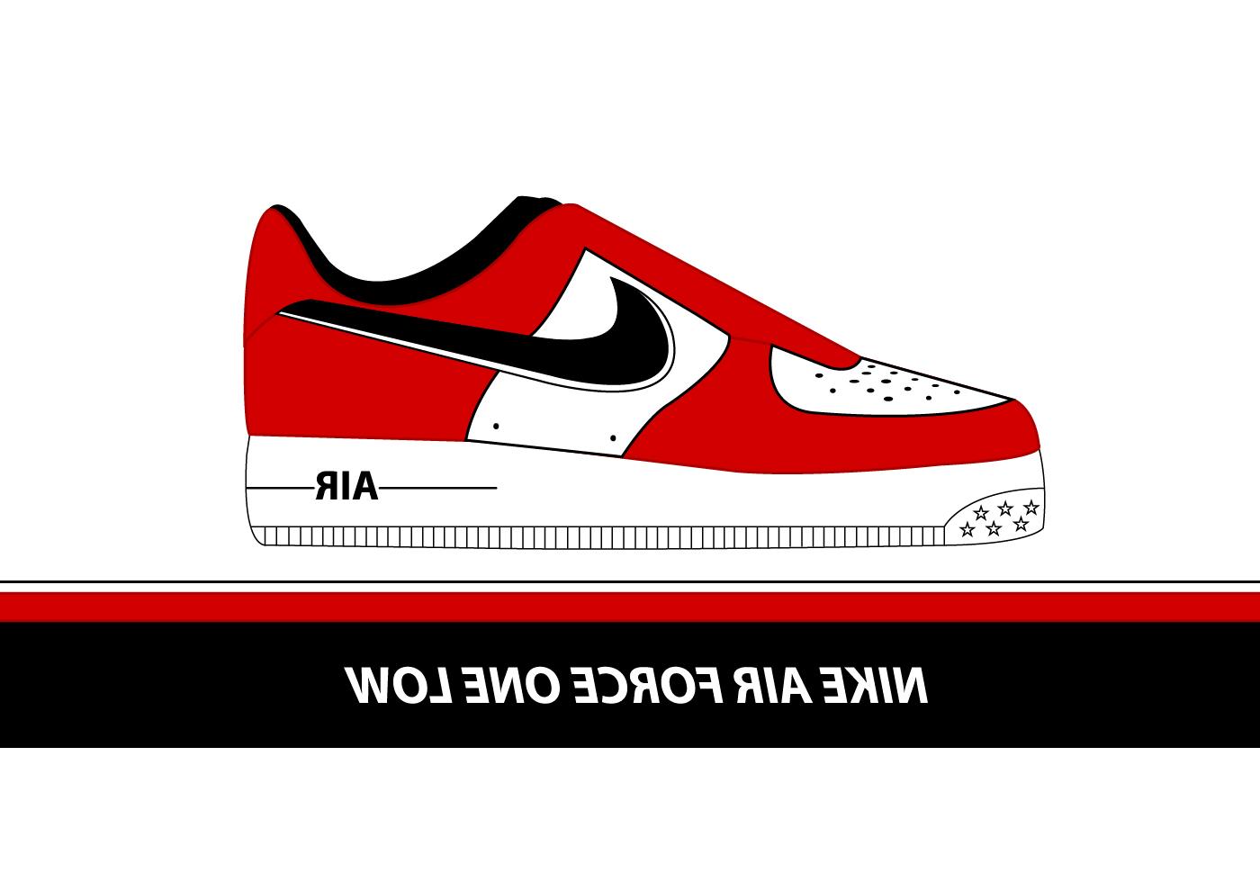 1400x980 Best Air Force Vector Check Cdr Free Vector Art, Images