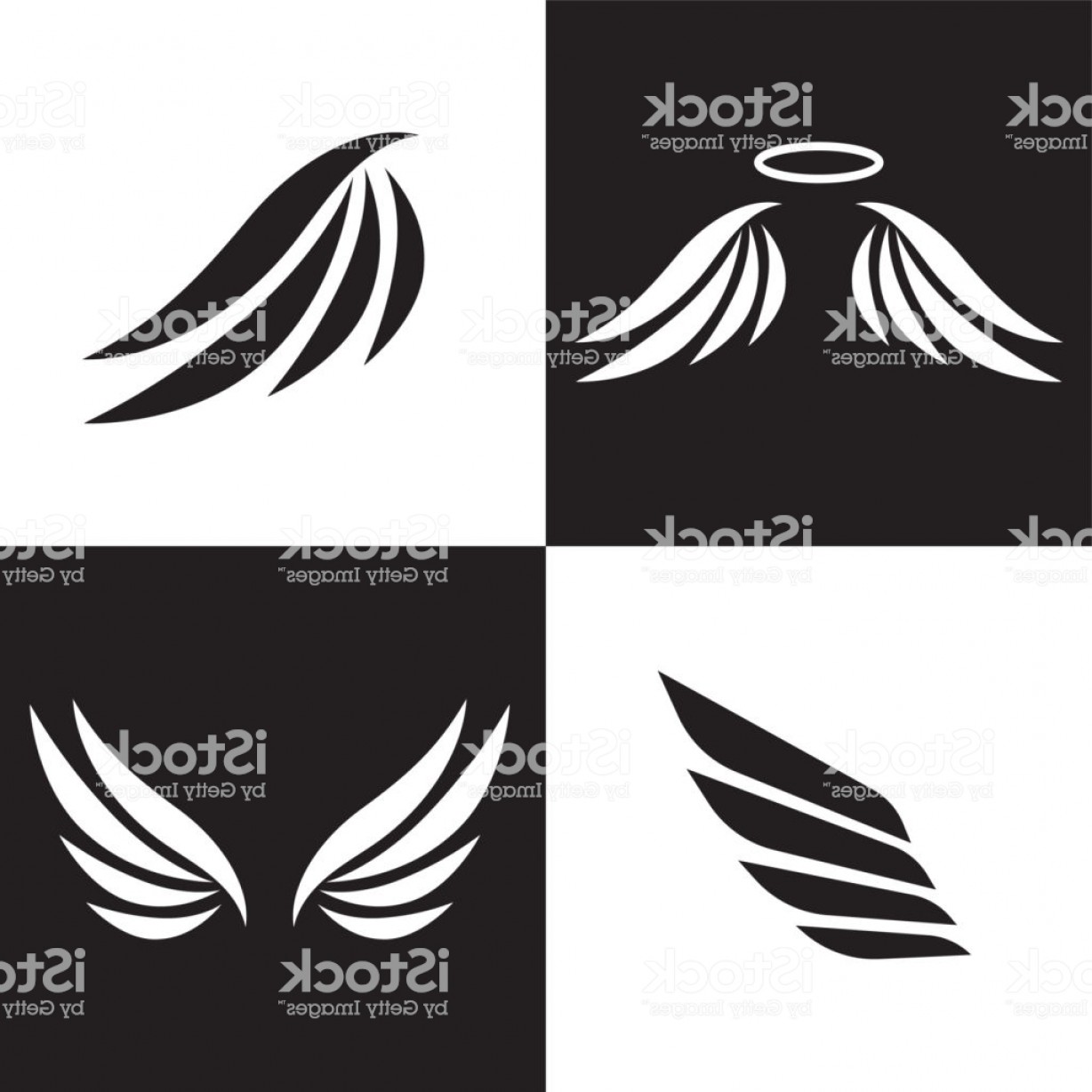 1228x1228 Air Force Logo Vector Art Soidergi
