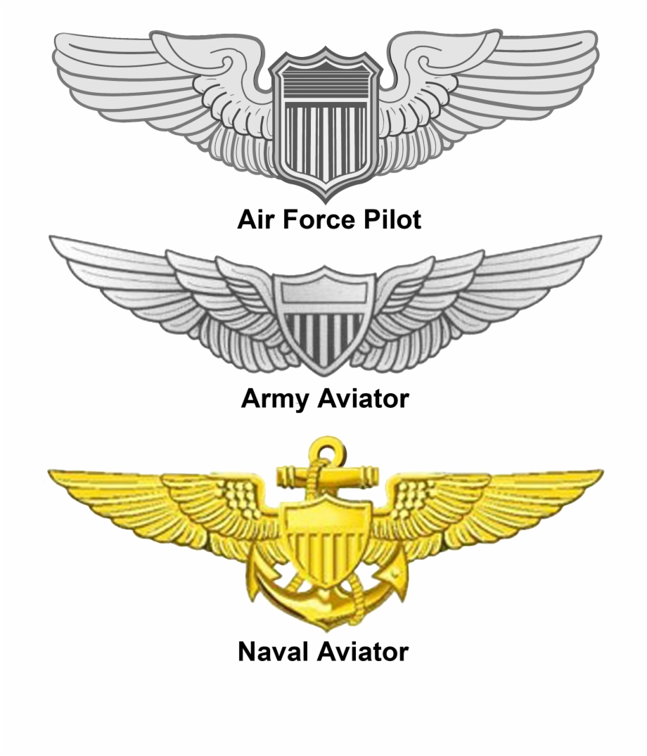 181 Pilot vector images at Vectorified.com