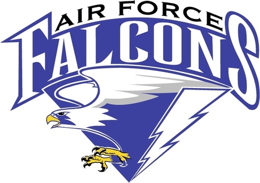 521x368 Us Air Force Wings Free Vector Download
