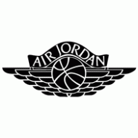 200x200 Air Jordan Brands Of The Download Vector Logos