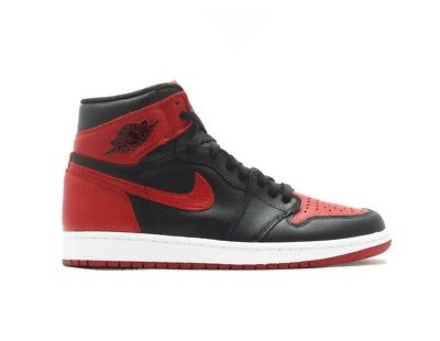 400x310 Nike Air Jordan Shoes Print Vector Vectorized Print Poster High