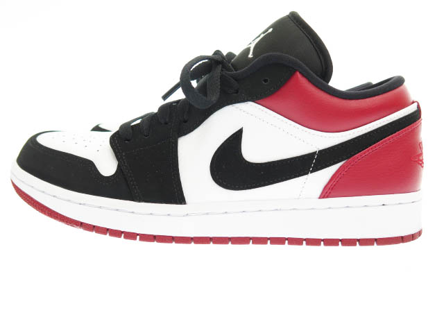 640x480 Vector Prima Nike Nike Air Jordan Low Air Jordan