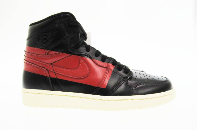 640x424 Vector Prima Nike Nike Air Jordan Og Couture Air Joe Dunk Tulle