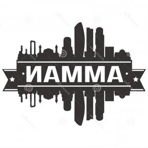 300x300 Download Free Air Jordan Shoes Wallpapers Soidergi