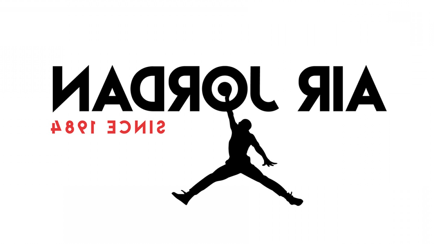 1440x810 Air Jordan Since Illustrated Series Wallkeeper