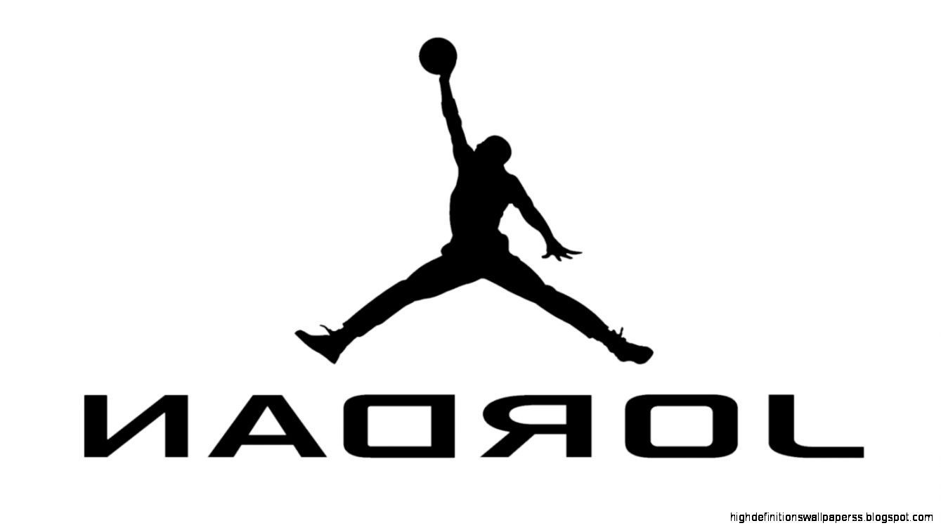 Air Jordan Vector at Vectorified.com | Collection of Air Jordan Vector