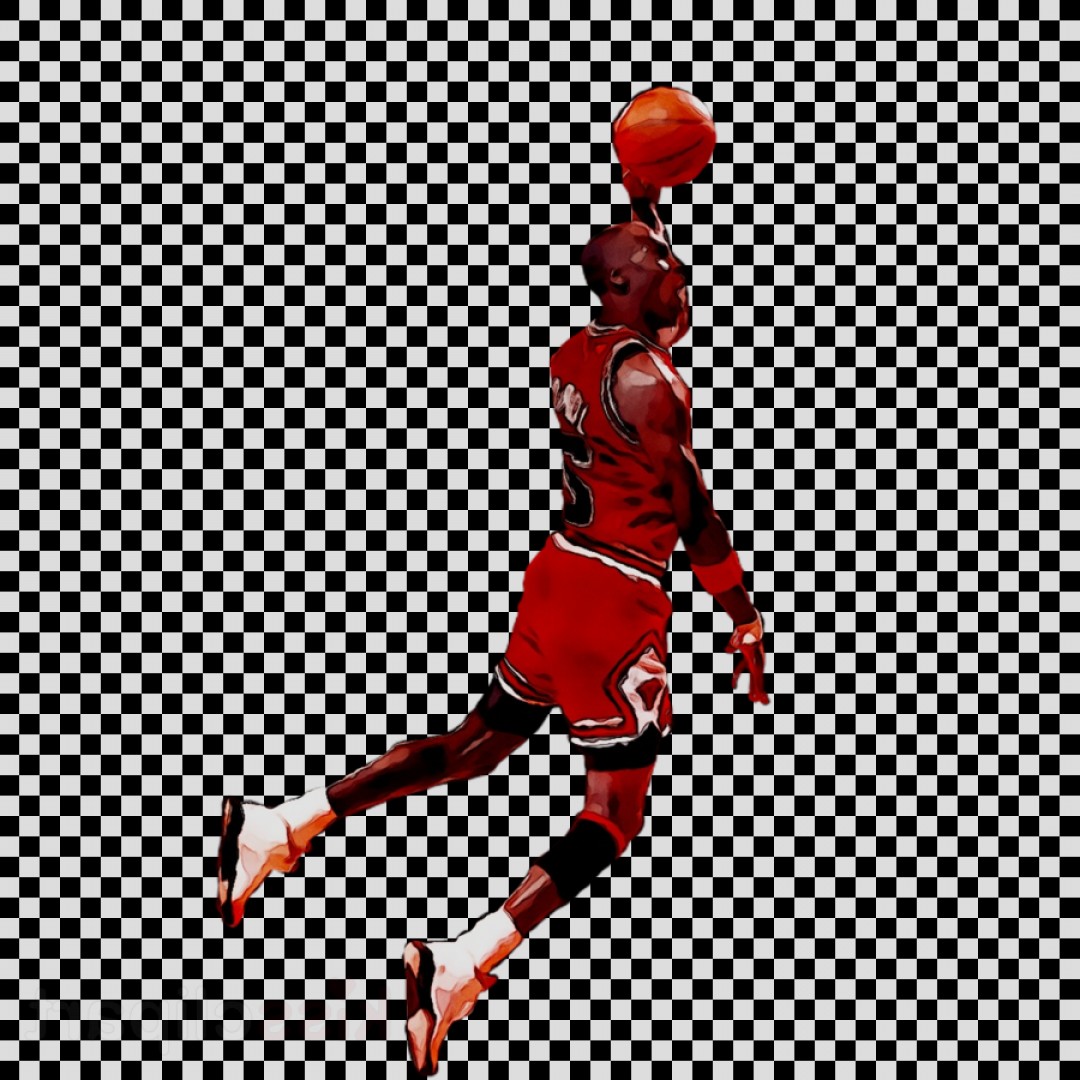 1080x1080 Michael Jordan Vector Clipart Nba Air Jordan Jdu Hoodamathrun