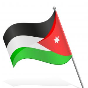 300x300 Nike Air Jordan Jumpman Logo Vector Geekchicpro