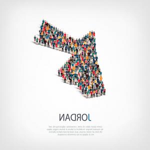 300x300 Nike Air Jordan Jumpman Logo Vector Soidergi