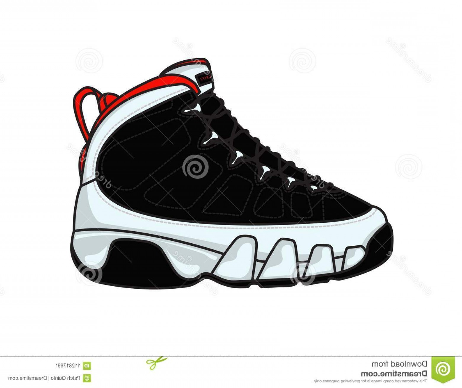 1560x1312 Air Jordan Vector Hoodamathrun