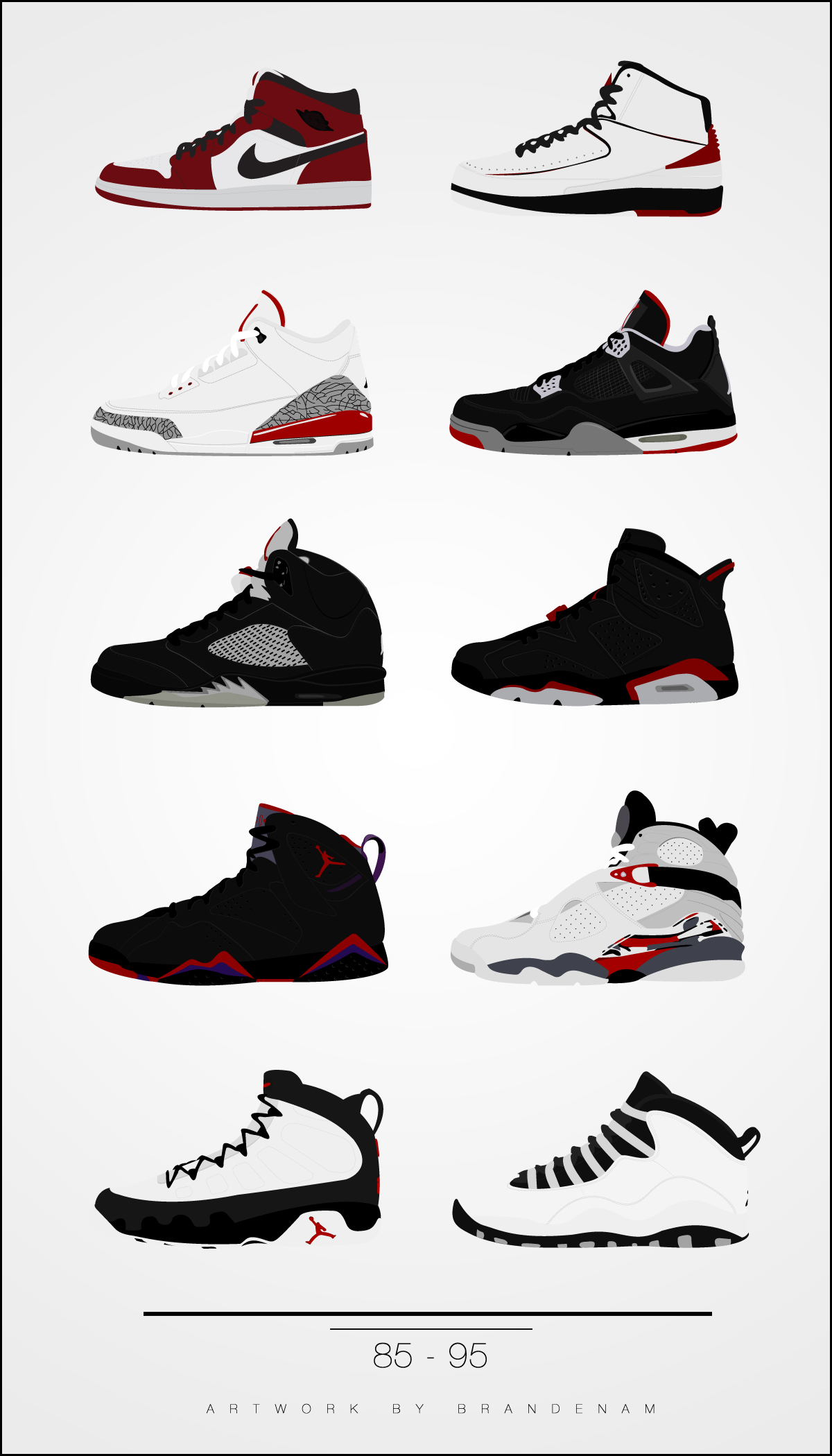 Air Jordan Vector at Vectorified.com | Collection of Air Jordan Vector ...