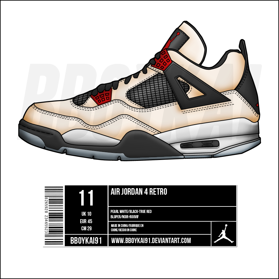 Air Jordan Vector at Vectorified.com | Collection of Air Jordan Vector ...