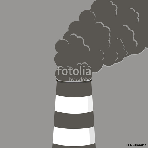 Air Pollution Vector at Vectorified.com | Collection of Air Pollution ...