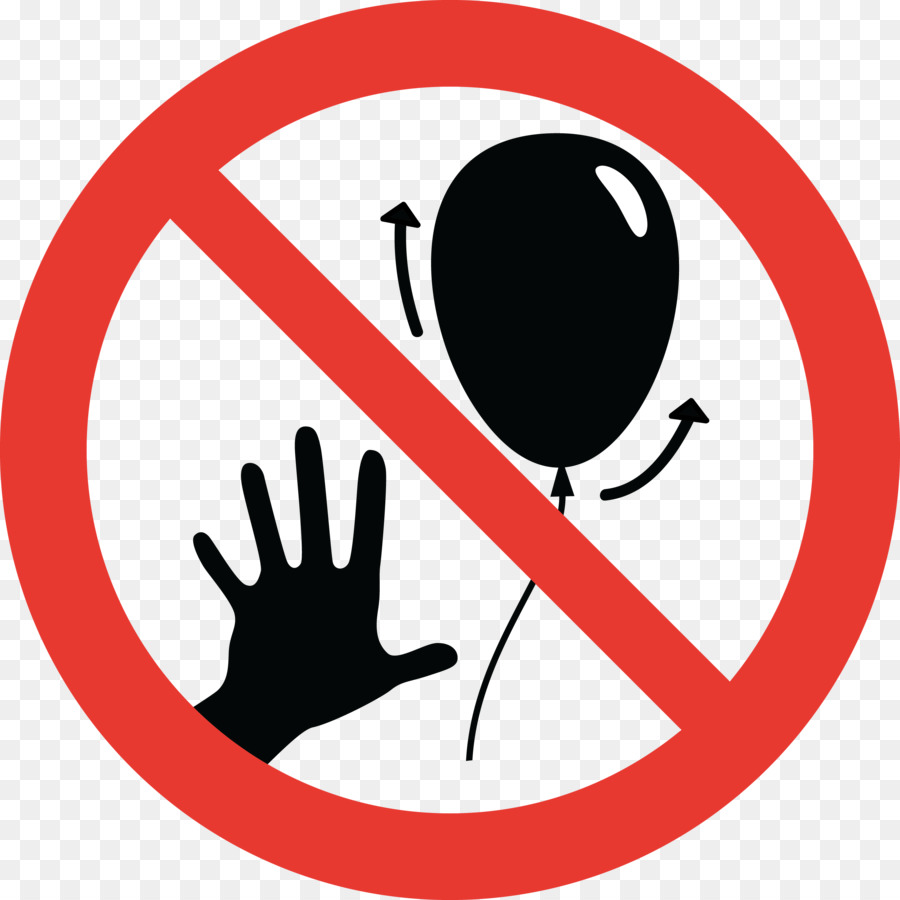 900x900 Urban Air Pollution Vector Graphics Illustration