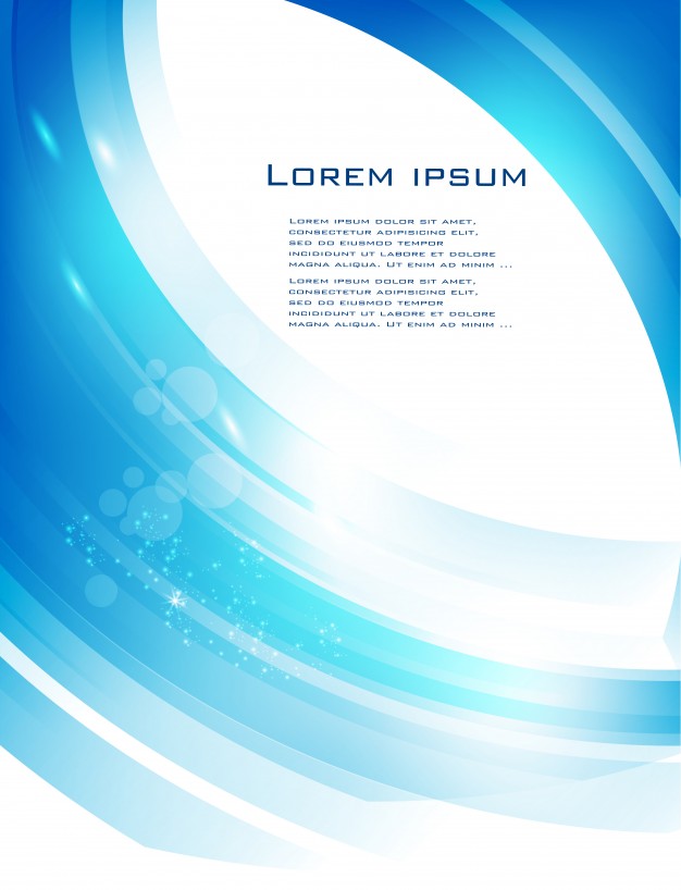 626x818 Fresh Air Vectors, Photos And Free Download