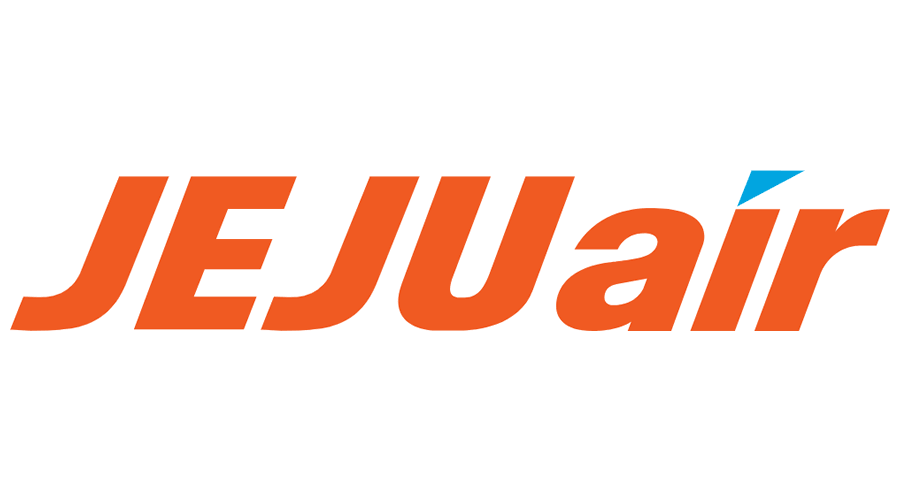 900x500 Jeju Air Vector Logo Free Download