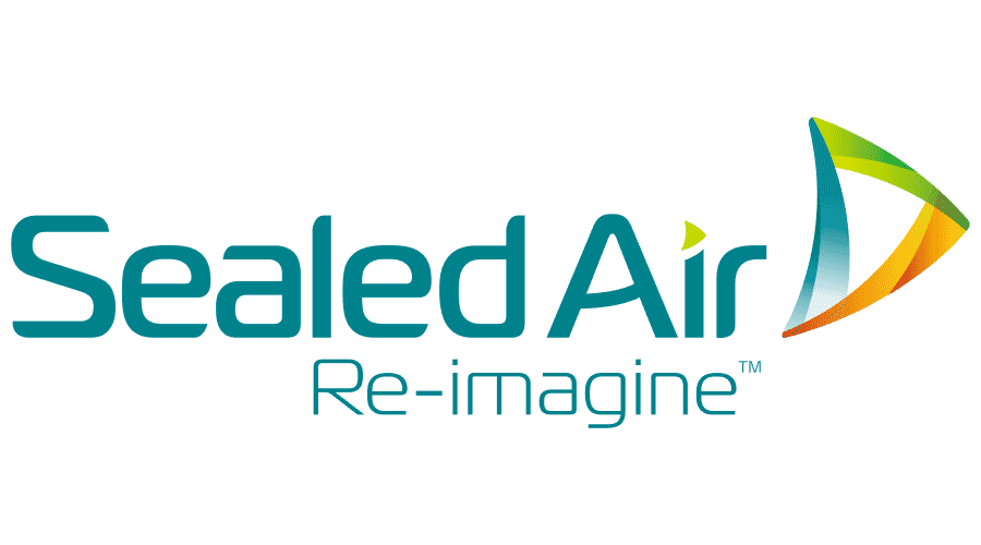 900x500 Sealed Air Logo Vector
