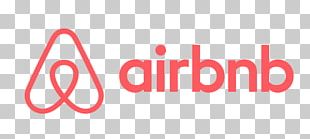 Airbnb Logo Vector At Vectorified.com | Collection Of Airbnb Logo ...