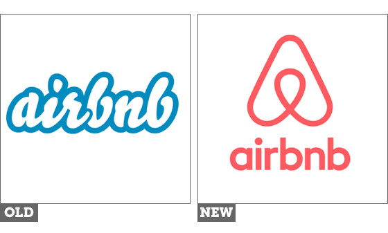560x337 Airbnb New Logo