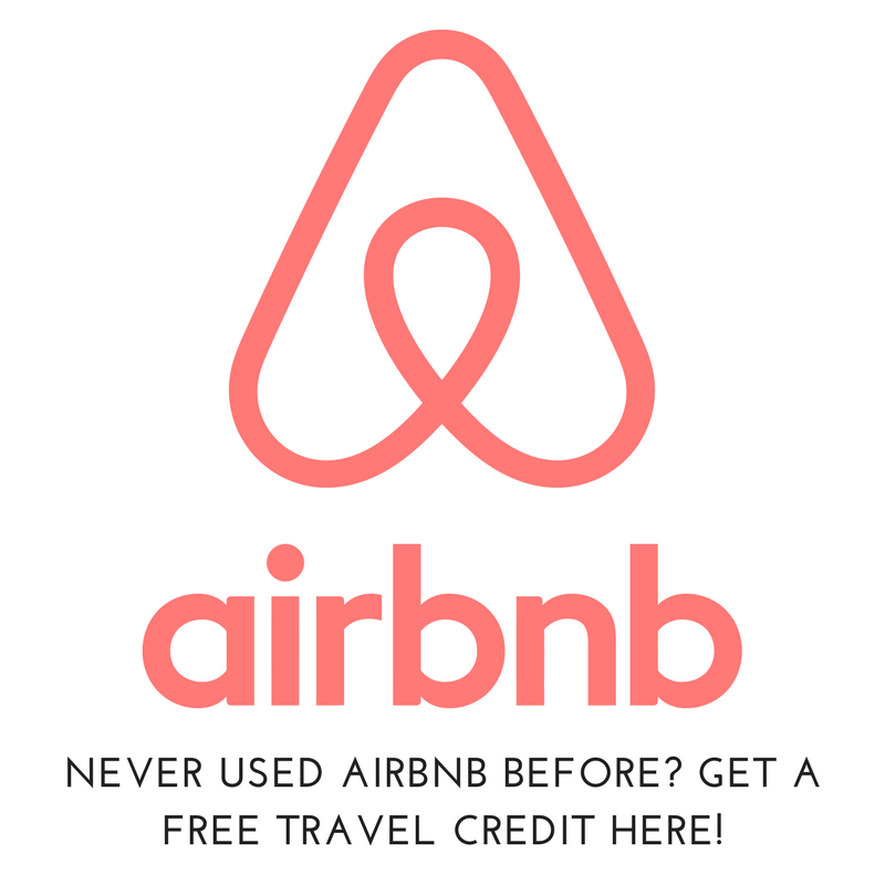 800x800 Best Happy Hours In Marathon, Florida Keys Luxury Backpack